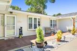 16531 Innerarity Pt Rd - Photo 41