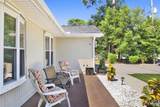 16531 Innerarity Pt Rd - Photo 42