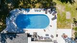 16531 Innerarity Pt Rd - Photo 43