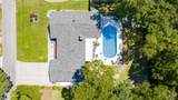 16531 Innerarity Pt Rd - Photo 44
