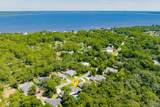 16531 Innerarity Pt Rd - Photo 45