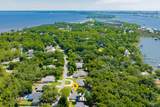 16531 Innerarity Pt Rd - Photo 46