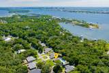 16531 Innerarity Pt Rd - Photo 47