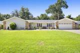 16531 Innerarity Pt Rd - Photo 6