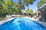 16531 Innerarity Pt Rd - Photo 7