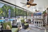 16531 Innerarity Pt Rd - Photo 8