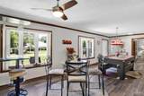16531 Innerarity Pt Rd - Photo 9