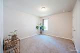 3210 Electra Dr - Photo 19