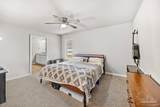 3210 Electra Dr - Photo 21