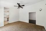778 Ash Dr - Photo 10