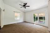 778 Ash Dr - Photo 11