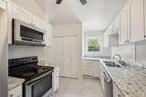 778 Ash Dr - Photo 13