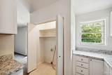 778 Ash Dr - Photo 14
