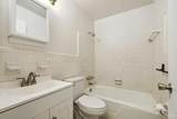 778 Ash Dr - Photo 16