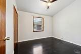 778 Ash Dr - Photo 17