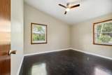 778 Ash Dr - Photo 19