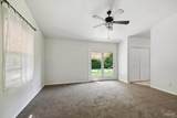 778 Ash Dr - Photo 9