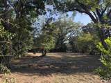 2704 Eureka Ln - Photo 6
