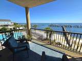 10335 Gulf Beach Hwy - Photo 3