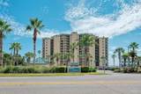 10335 Gulf Beach Hwy - Photo 52