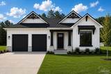 2888 Lewis Rd - Photo 1
