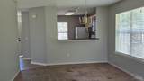 6 Marquesas Ct - Photo 6