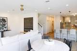 113 Bayshore Dr - Photo 10