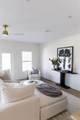 113 Bayshore Dr - Photo 11