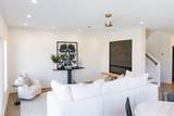 113 Bayshore Dr - Photo 12