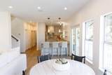 113 Bayshore Dr - Photo 13