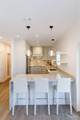 113 Bayshore Dr - Photo 17