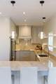 113 Bayshore Dr - Photo 18