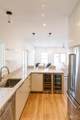 113 Bayshore Dr - Photo 19