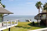 113 Bayshore Dr - Photo 2