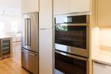 113 Bayshore Dr - Photo 20