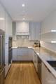 113 Bayshore Dr - Photo 21