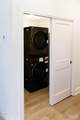113 Bayshore Dr - Photo 22