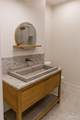 113 Bayshore Dr - Photo 24