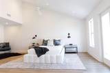 113 Bayshore Dr - Photo 27