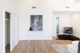 113 Bayshore Dr - Photo 28