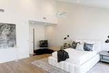 113 Bayshore Dr - Photo 29