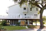 113 Bayshore Dr - Photo 3