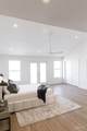 113 Bayshore Dr - Photo 30