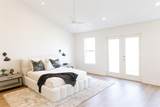 113 Bayshore Dr - Photo 31