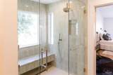 113 Bayshore Dr - Photo 34