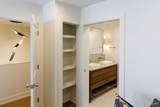 113 Bayshore Dr - Photo 35