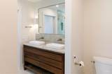 113 Bayshore Dr - Photo 36