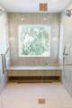 113 Bayshore Dr - Photo 37
