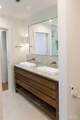 113 Bayshore Dr - Photo 38