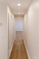 113 Bayshore Dr - Photo 39